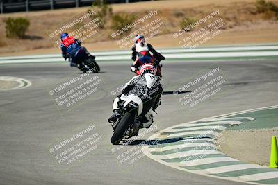 media/Sep-06-2025-TrackXperience (Sat) [[b6dbbb8c62]]/Level 2/Session 3 (Turn 5)/